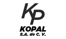 Consultora Kopal